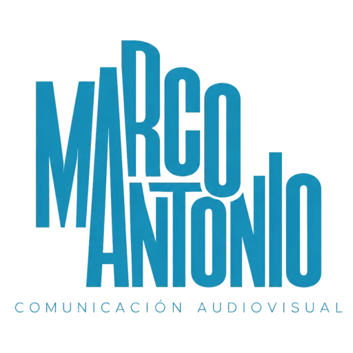 Marco Antonio Chile