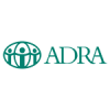 ADRA