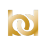 BAYOLI