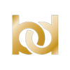 BAYOLI