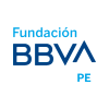 BBVA