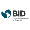BID