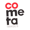 COMETA-IMAGES