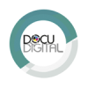 DOCUDIGITAL-OK
