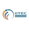 IITEC