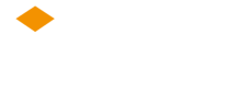 JUVO LOGO BLANCO OK