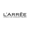 LARREE