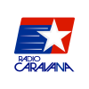 LOGO-CARAVANA-WEB