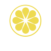 LOGO-CHEL-CHEL-ORIGINAL-2