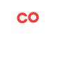 LOGO-COMETA-WEB