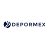 LOGO-DEPORMEX-WEB