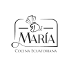 LOGO-DIMARIA-WEB