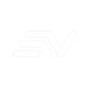 LOGO-ECUAVISA-WEB