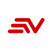 LOGO-ECUAVISA-WEB