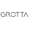 LOGO-GROTTA-WEB