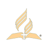 LOGO-IASD-WEB