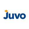 LOGO-JUVO-WEB