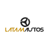 LOGO-LATAM-WEB