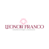 LOGO-LEONOR-WEB