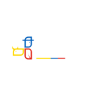 LOGO-MAGAP-WEB