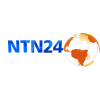 LOGO-NTN24-WEB