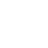 LOGO-PAPER