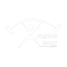 LOGO-PERFECT-WEB