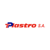 LOGO-PLASTRO-1