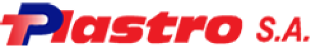 LOGO-PLASTRO