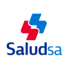 LOGO-SALUDSA-WEB