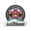 LOGO SIN FONDO