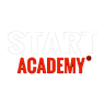 LOGO-START-WEB