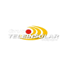 LOGO-TELEINSULAR-WEB