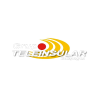 LOGO-TELEINSULAR-WEB
