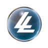LOS-LIDERES