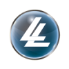 LOS-LIDERES