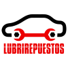 LUBRIREPUESTOS