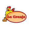 La Granja