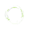 Logo-Profesional-Marca-TecnoAuto-SIN-FONDO-TRANSPARENTE-logo-blanco-con-titulo-tecnoauto-Diseñadora-Waleska-Lachica-1200X1200