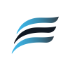 Logo redongo mybestcheck