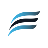 Logo redongo mybestcheck