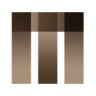 MOBLIO