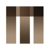 MOBLIO