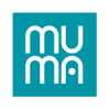 MUMA