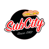 Miami Subcity