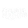 Puerto Madero