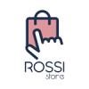 ROSSI