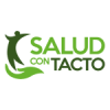 SALUD-CONTACTO