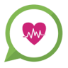 VIVE-SALUD-OK