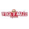 YUCA-Y-MAIZ-OK